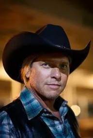 Todd Myers