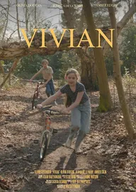 Vivian