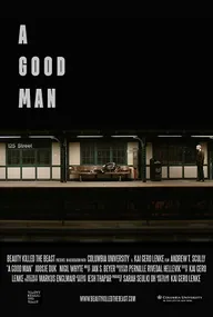 A Good Man