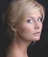 Екатерина Шоломицкая