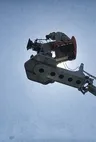 Джованни Лоруссо