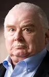 Питер Акройд