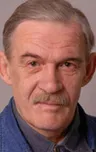 Николай Солодилов