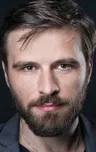 Даниэль Ковачевич