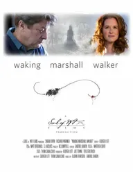 Waking Marshall Walker