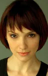 Синтия Фалабелла