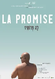 The Promised