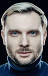 Владимир Фекленко