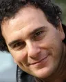 Cosimo Coltraro