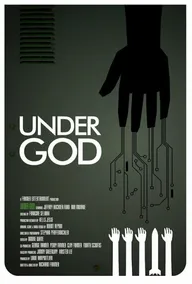Under God