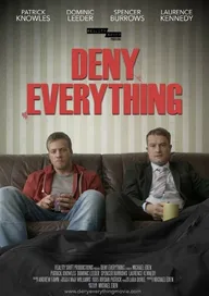 Deny Everything