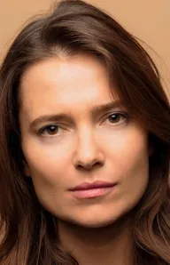 Нина Ракова