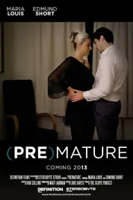(PRE)Mature