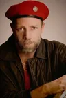 Тад Майкл Вилер