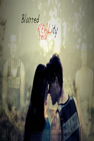 Blurred Reality