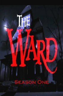 Постер фильма The Ward