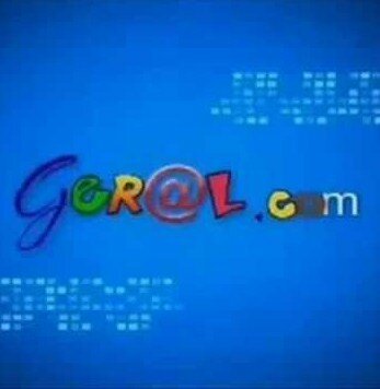 Постер сериала Ger@l.com