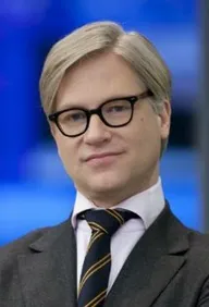 Markus Koch