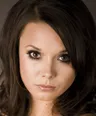 Анна Джуллиенн