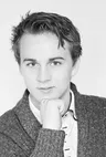 William Myrmellom