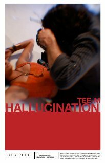 Постер фильма Hallucination