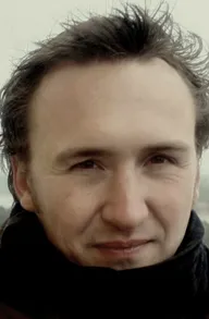 Владимир Куликов