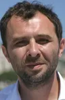 Бакур Бакурадзе