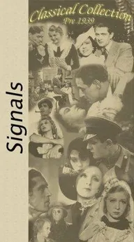 Signals