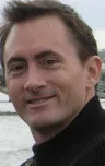 Стив Прэтт
