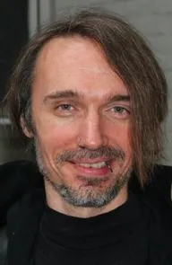Сергей Чепасов