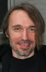 Сергей Чепасов