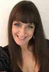 Claudia Marie Dobbins