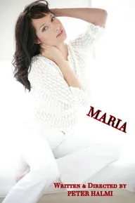 Maria