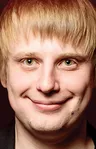 Вячеслав Комиссаренко