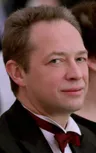 Егор Быковский