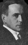Ragnar Widestedt