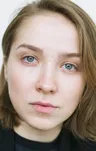 Анастасия Великородная