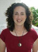 Marjory E. Leposky