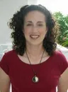 Marjory E. Leposky
