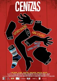 Cenizas