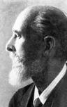 Петер Карл Фаберже