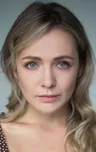 Янина Третьякова
