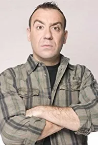 Sotiris Kalivatsis