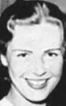 Inga Arvad