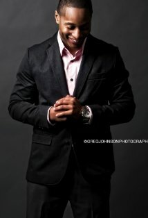 Michael Morisseau