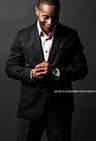 Michael Morisseau
