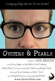 Oysters & Pearls