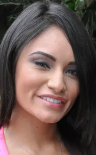 Natalia Mendez