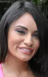 Natalia Mendez