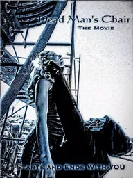 Dead Man's Chair